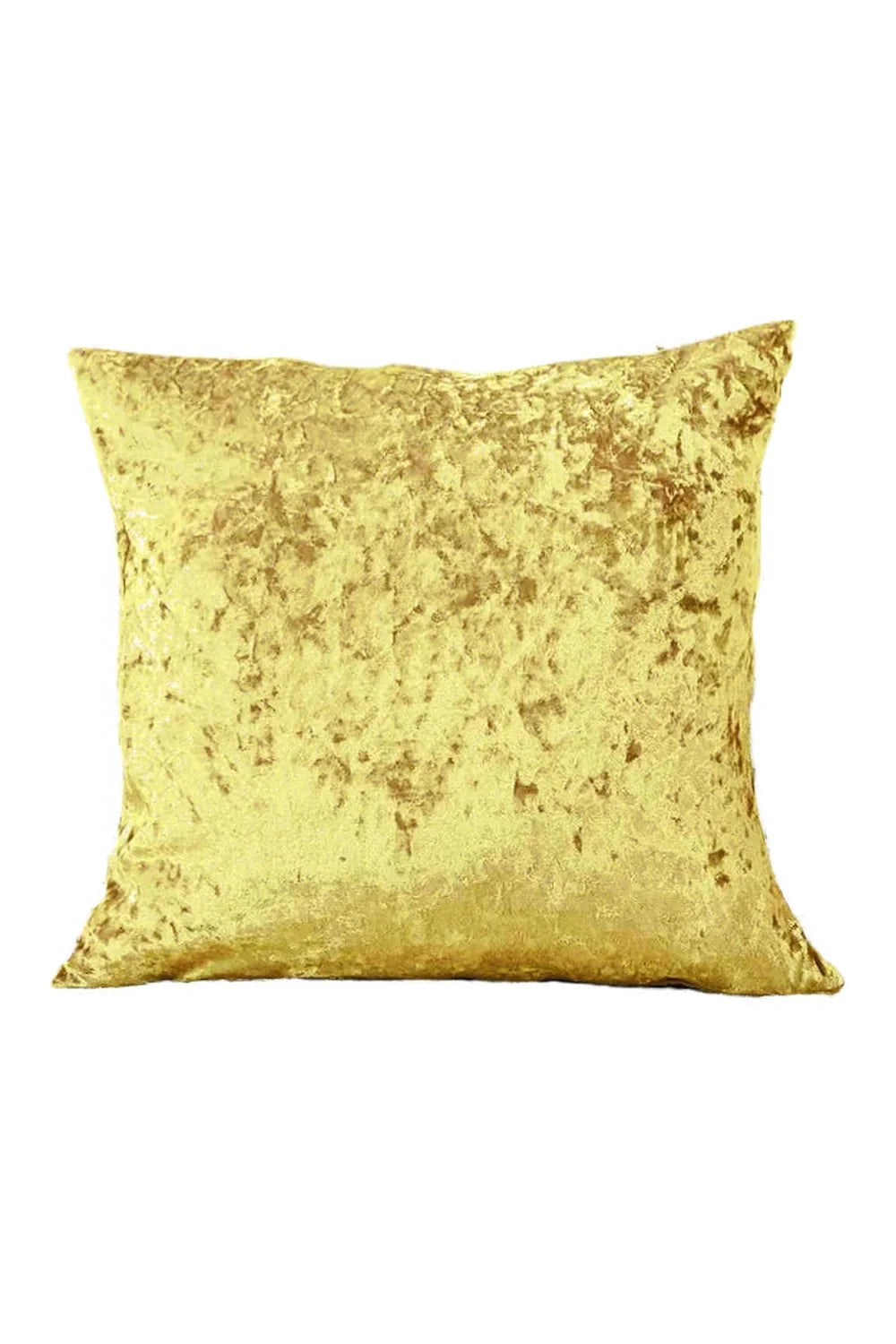Lisslune | Velvet Soft Pillowcase