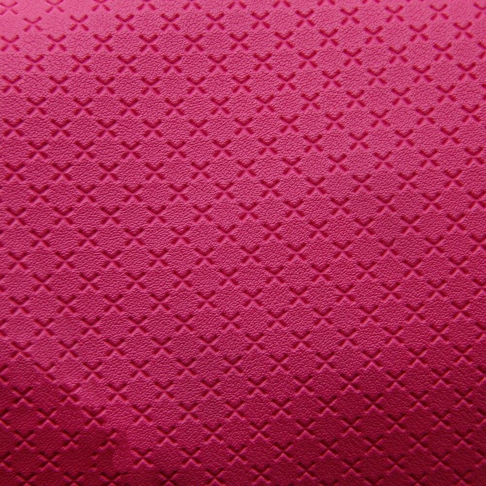 Lisslune | Adjustable Artisan Synthetic Leather Craft Kit for Unique Bags and Footwear