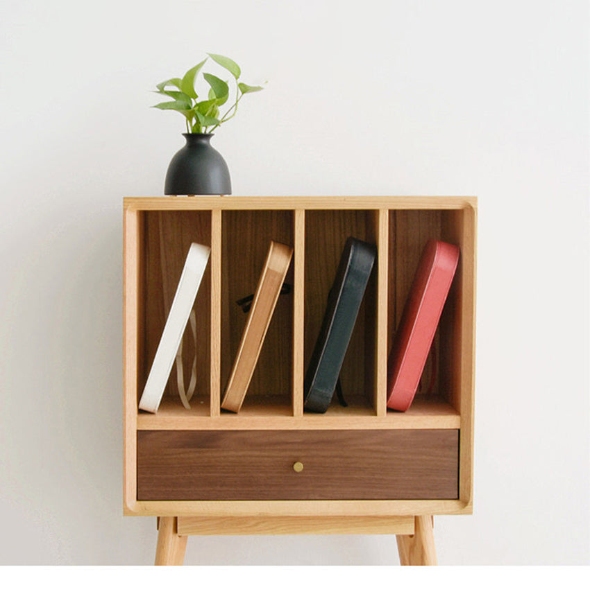 Lisslune | Creative Portable Folding Stool