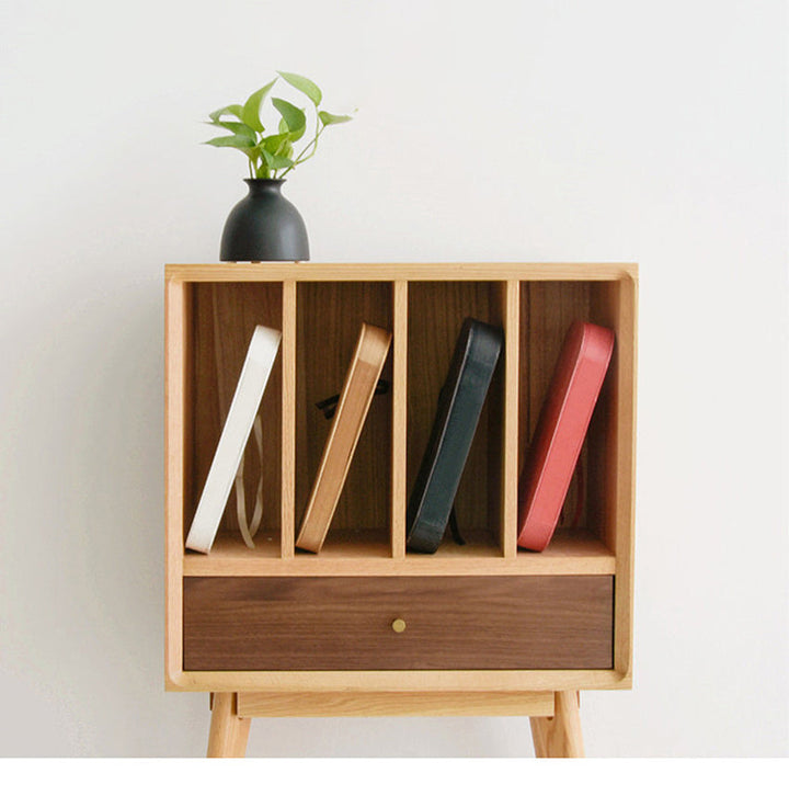 Lisslune | Creative Portable Folding Stool