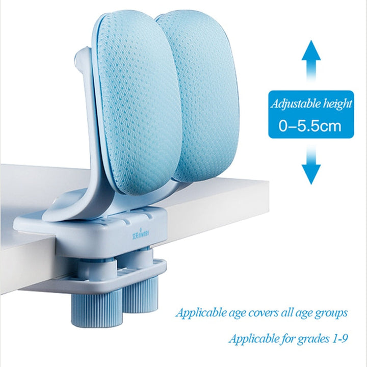 Lisslune | Kids Chest Support Posture Adjuster