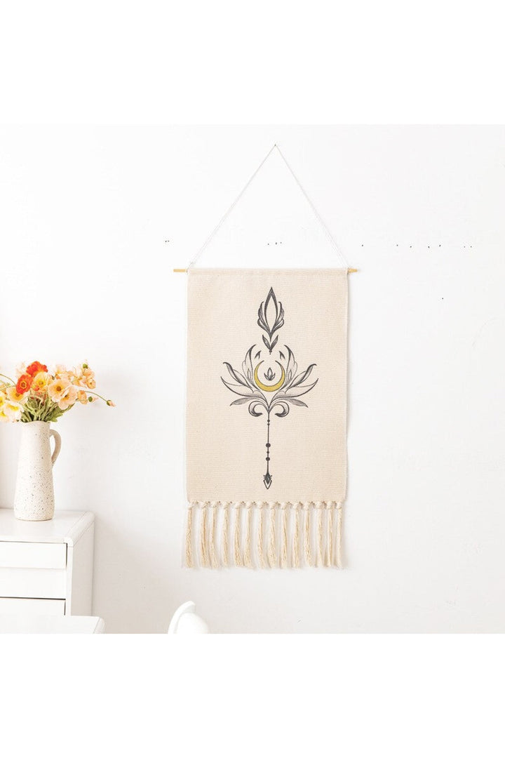 Lisslune | Decoration piece
