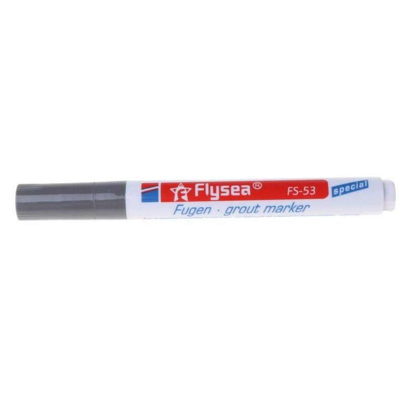 Lisslune | Repair Tile Grout Pen