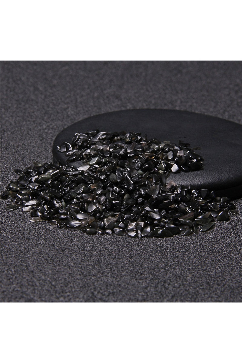 Lisslune | Miniature Rock Set