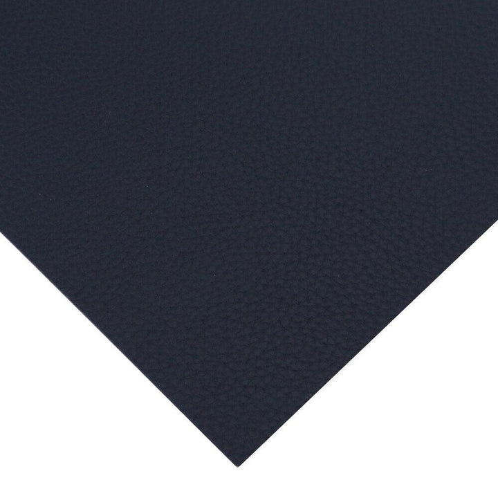 Lisslune | On a refined lychee-texture synthetic leather for creative DIY projects