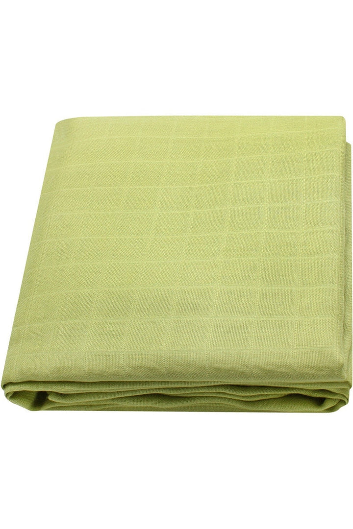 Lisslune | small bamboo blankets