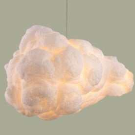 Lisslune | Creative Cloud Ceiling Lamp