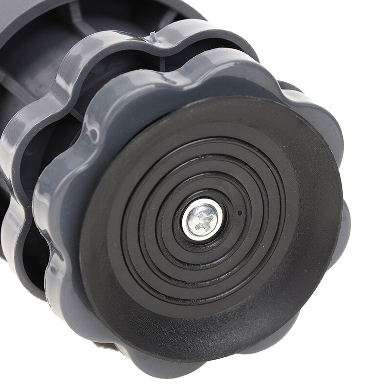 Lisslune | Anti-Vibration Washing Machine Stabilizer Pads