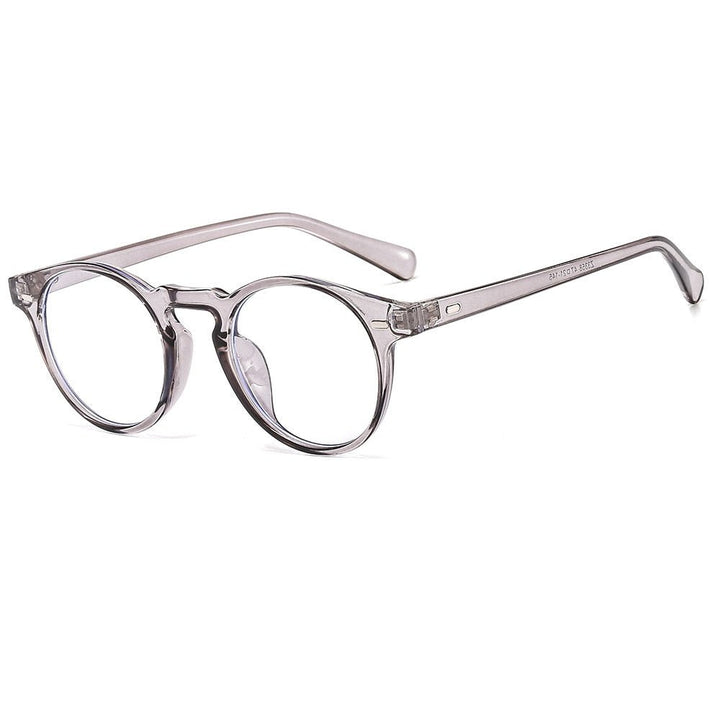 Lisslune | Anti blue light filter computer glasses without prescription