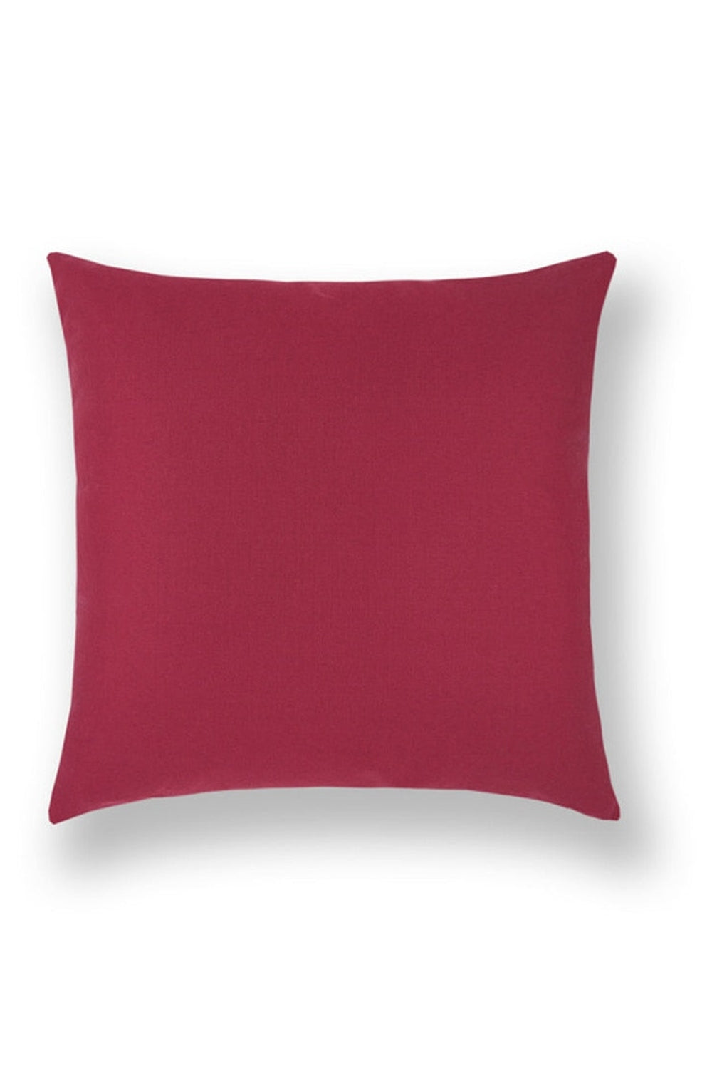 Lisslune | Country house plaid cushion covers