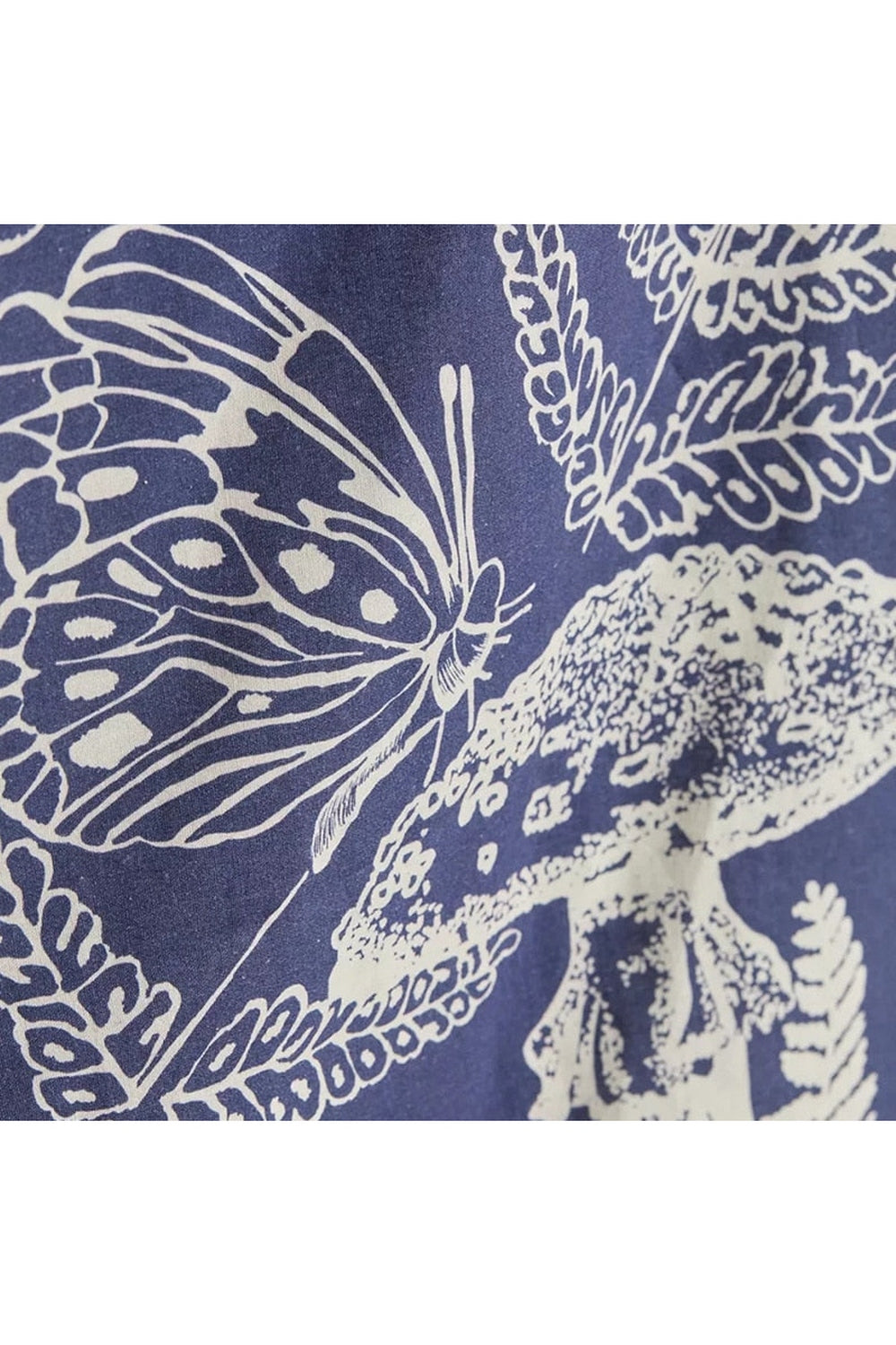 Lisslune | Nature Scene Tapestry
