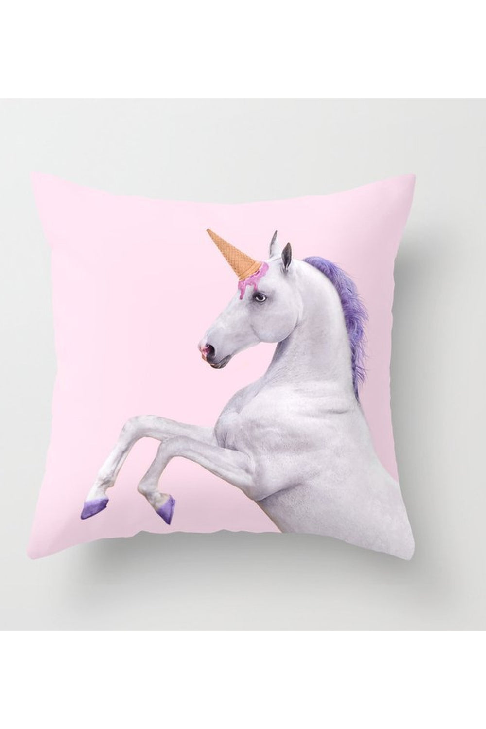 Lisslune | Creative pillow covers