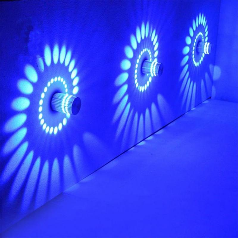 Lisslune | Elegant & Unique Spiral Aesthetic Ceiling Lamp | SpiralGlow