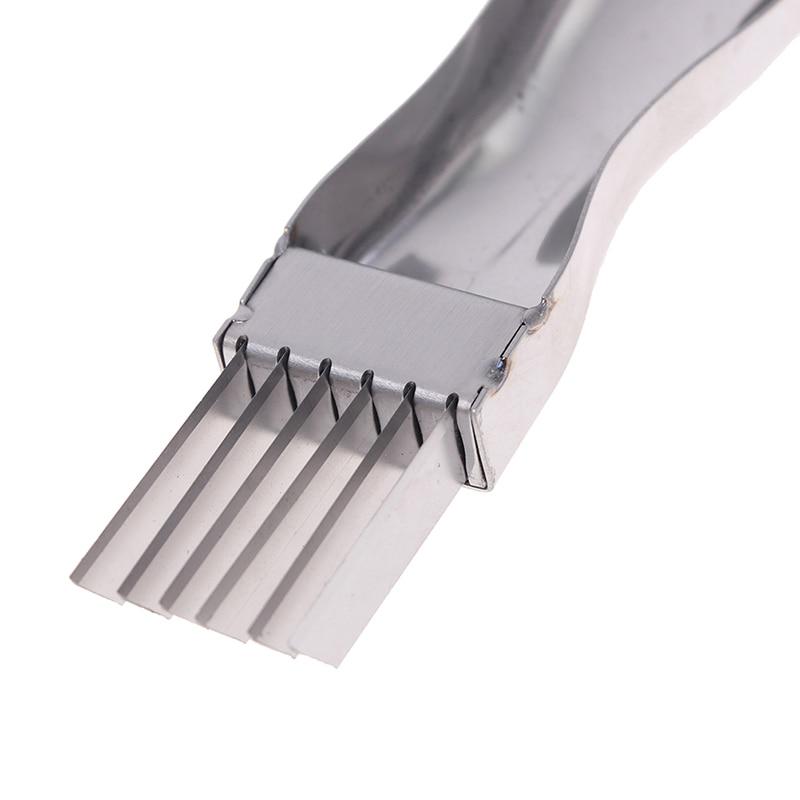 Lisslune | Multi Blade Stainless Steel Vegetable Cutter