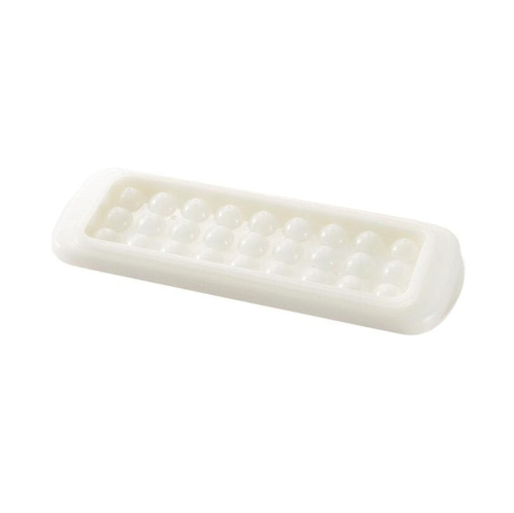 Lisslune | Mini Ice Ball Maker Mold
