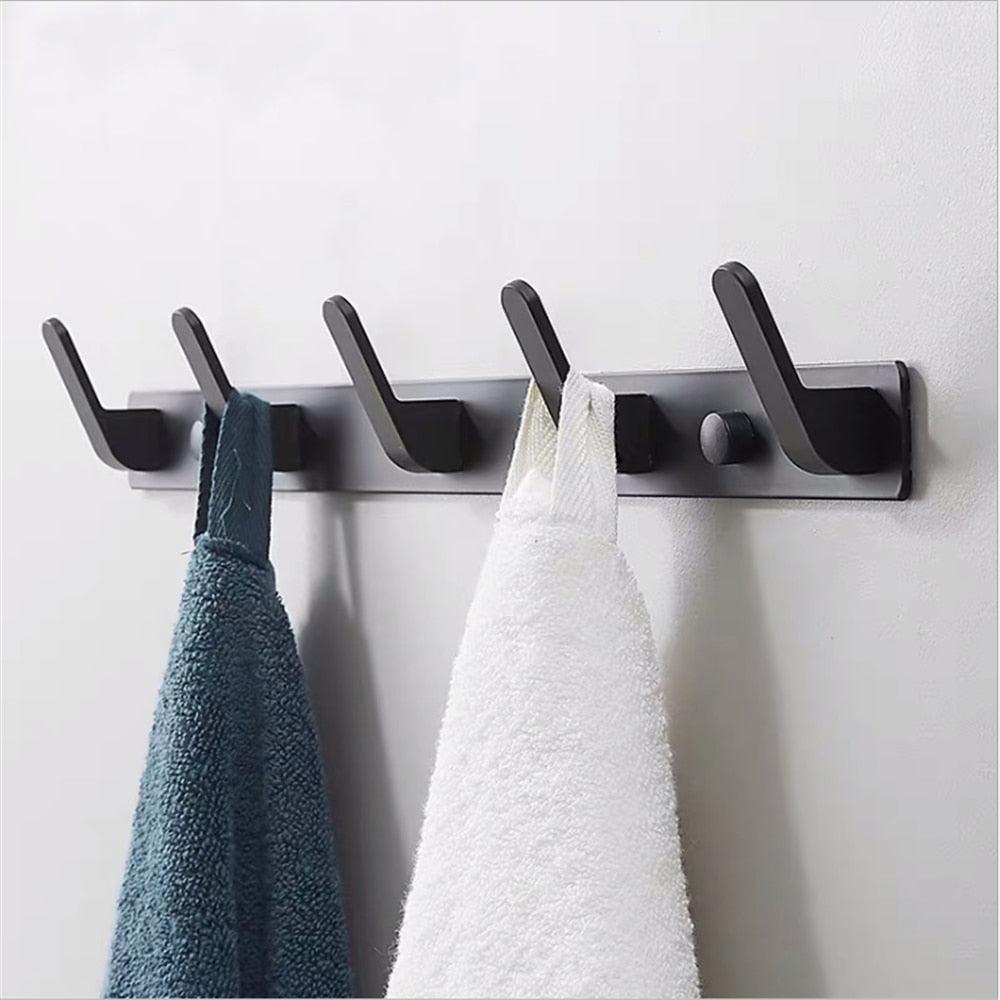 Lisslune | Elegant Wall Organizer for Luxurious Space Management