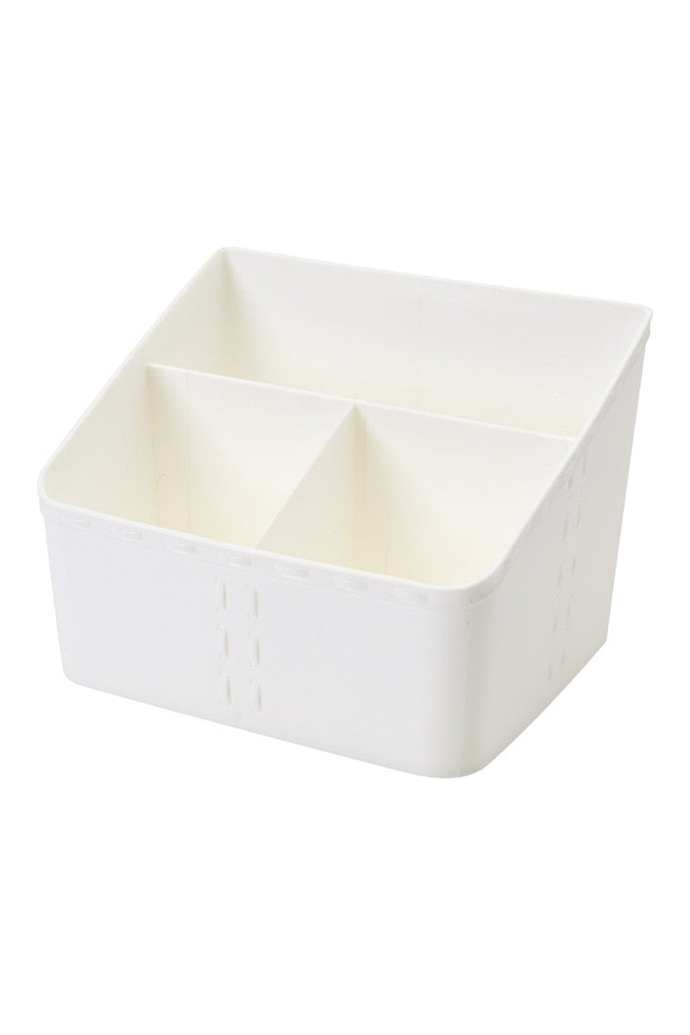 Lisslune | Makeup Organizer Desk