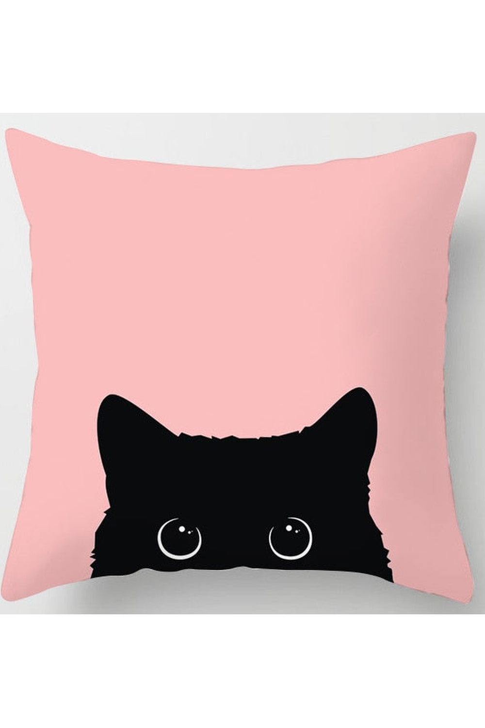 Lisslune | Creative pillow covers