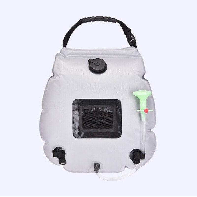 Lisslune | Outdoor Shower Bag