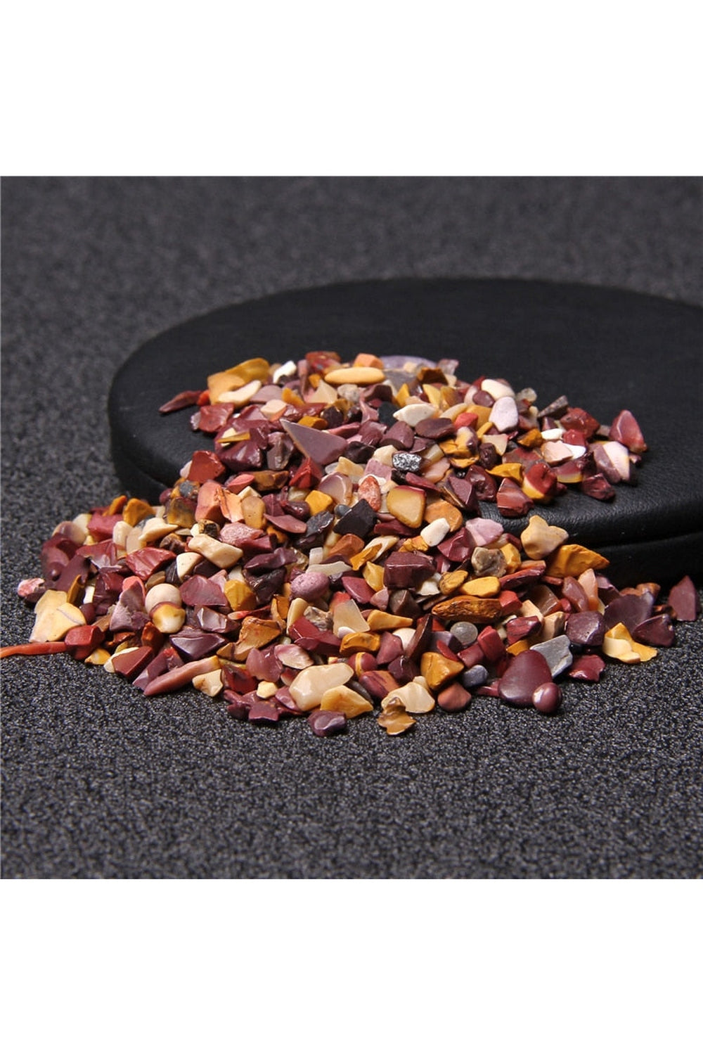 Lisslune | Miniature Rock Set