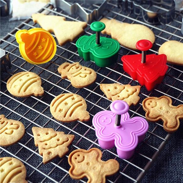 Lisslune | 3D Cookie Cutter