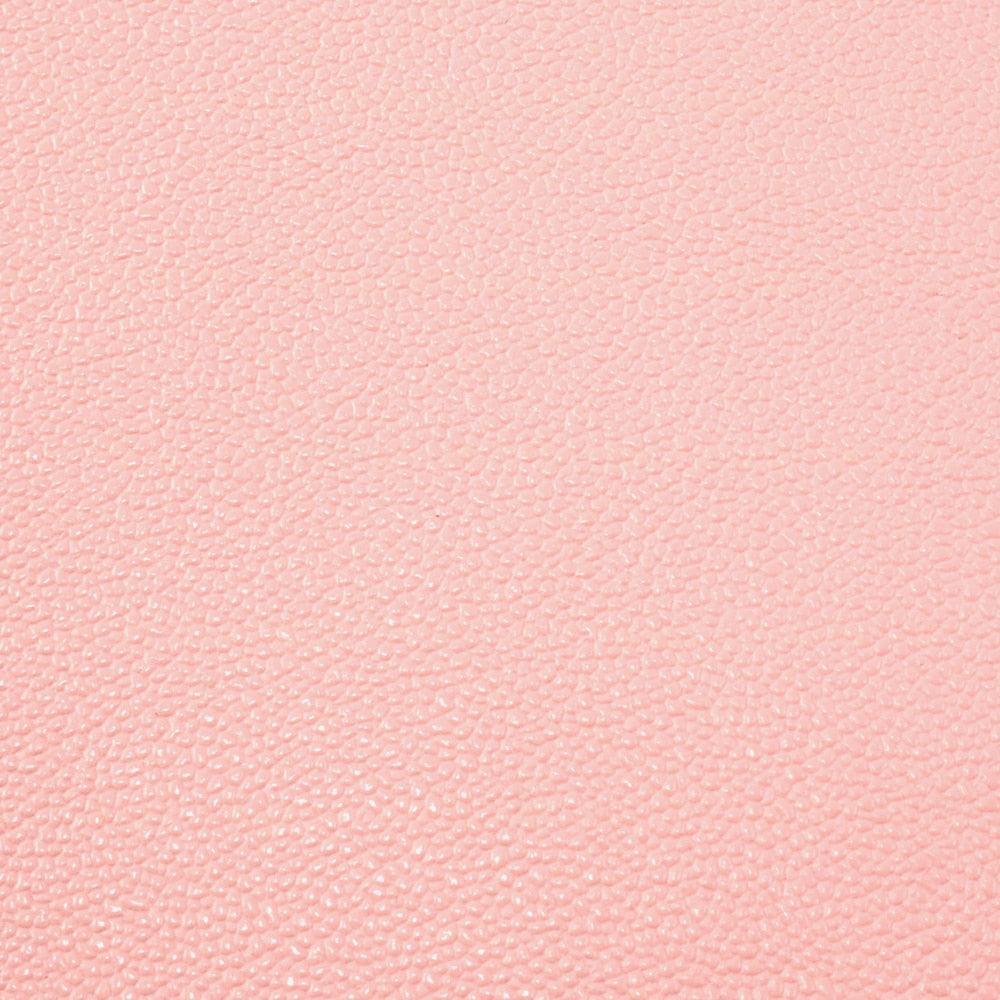 Lisslune | Elegant black textured synthetic leather for the production of high-quality bows