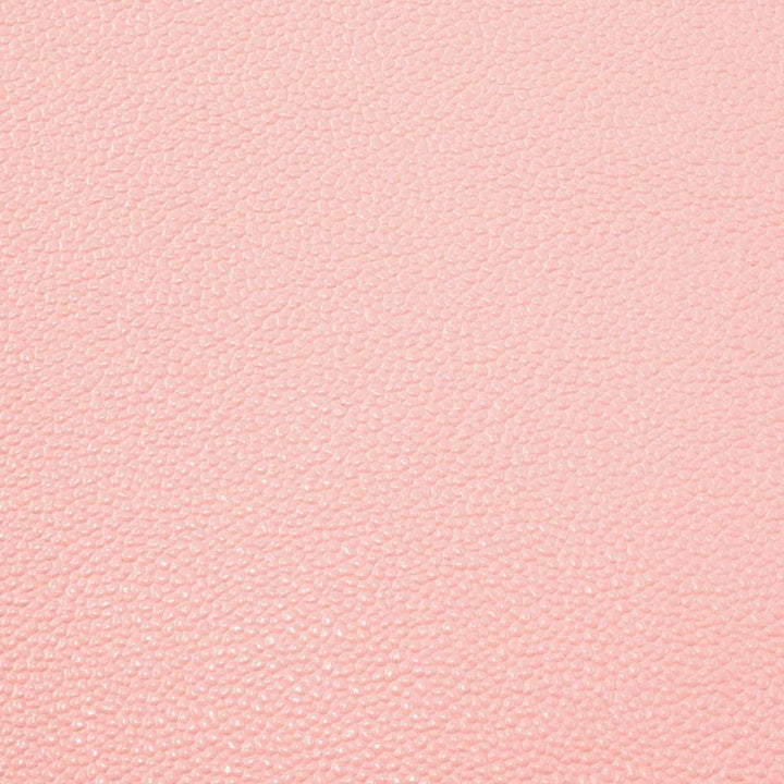 Lisslune | Elegant black textured synthetic leather for the production of high-quality bows