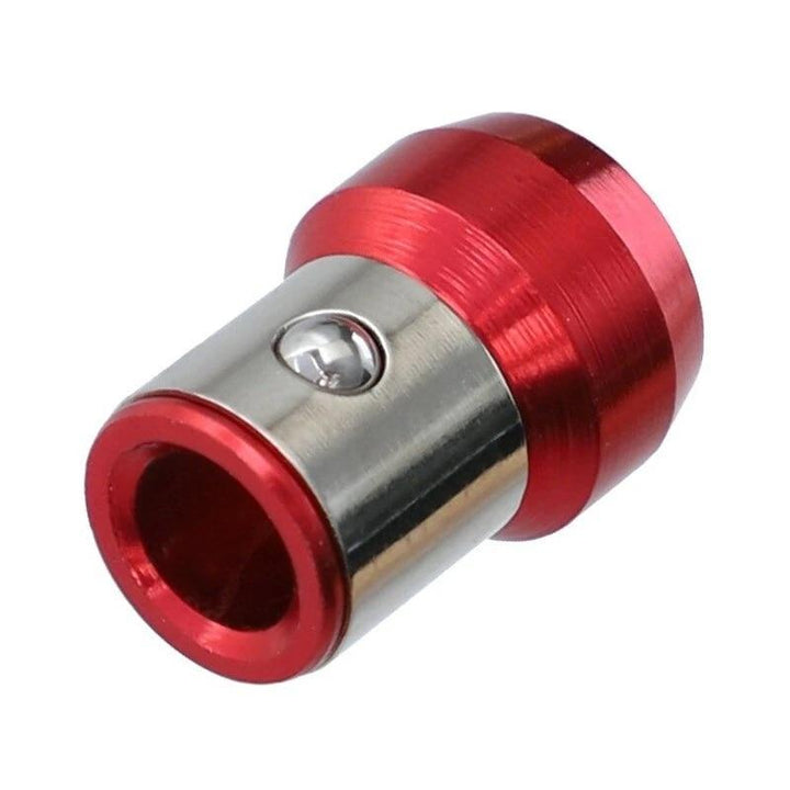 Lisslune | Universal magnetic screwdriver insert ring
