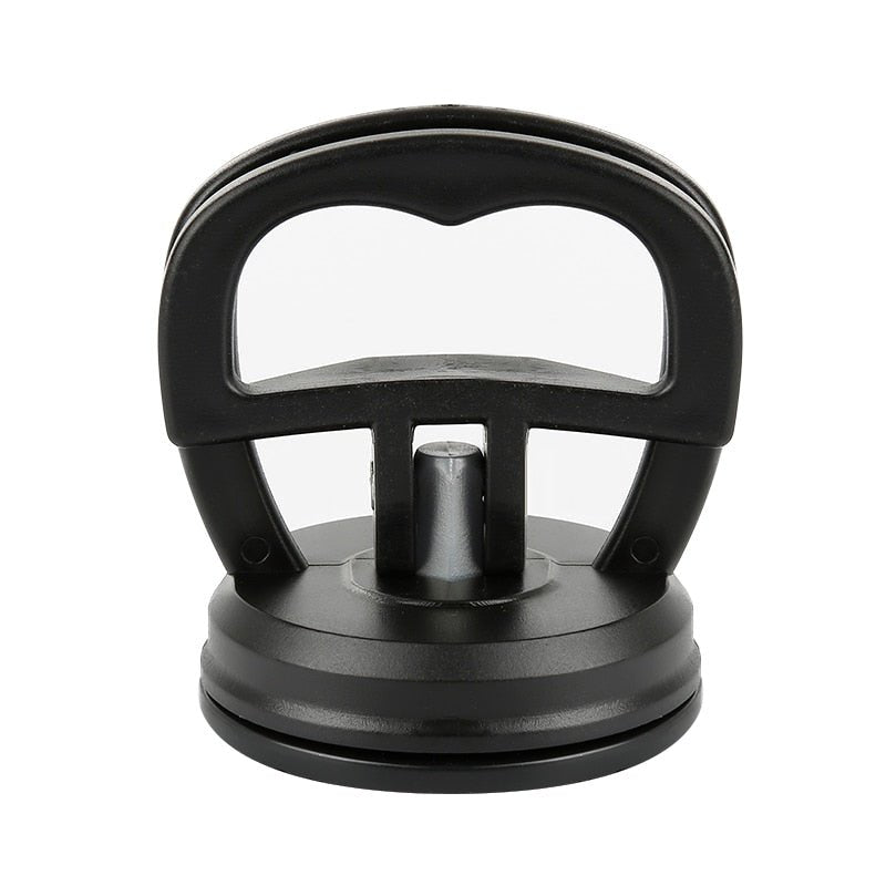 Lisslune | Car Dent Remover Suction Cup Lifting Tool Without Paint Damage