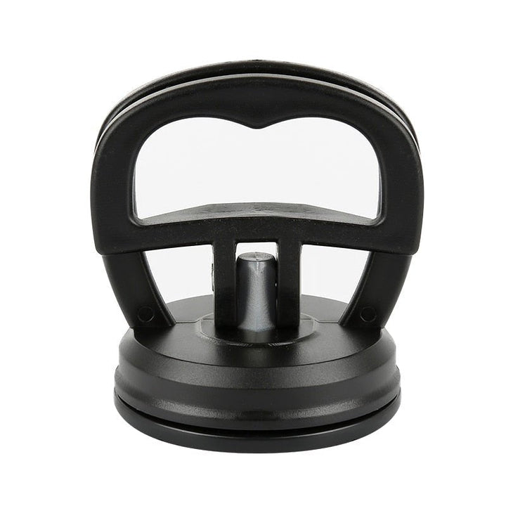 Lisslune | Car Dent Remover Suction Cup Lifting Tool Without Paint Damage