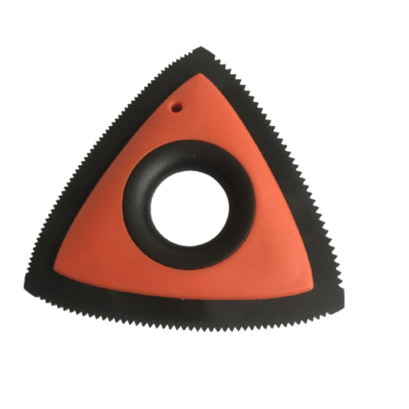 Lisslune | Multifunctional Pet Hair Cleaner Tool