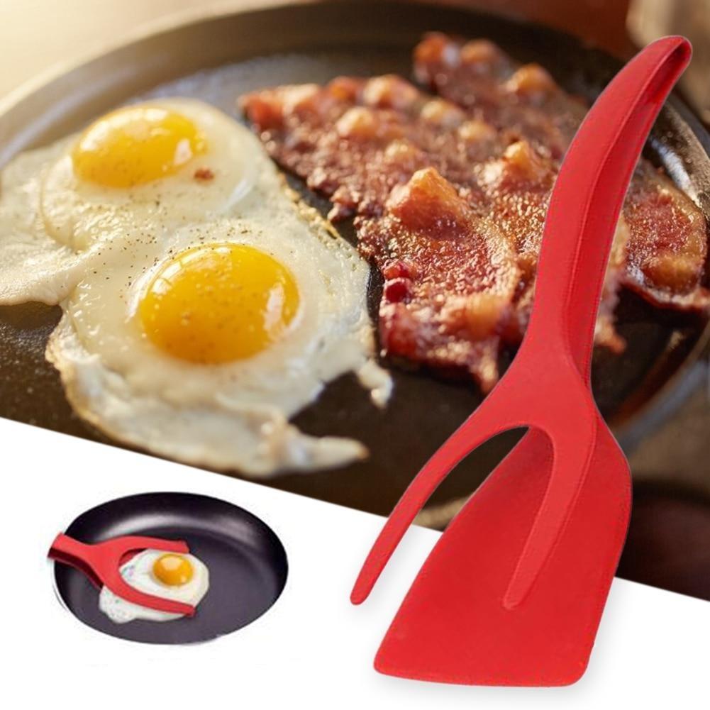 Lisslune | spatula tongs