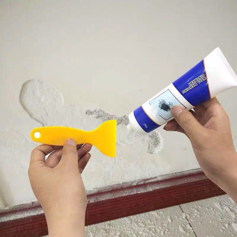 Lisslune | Wall Crack Repair Paste
