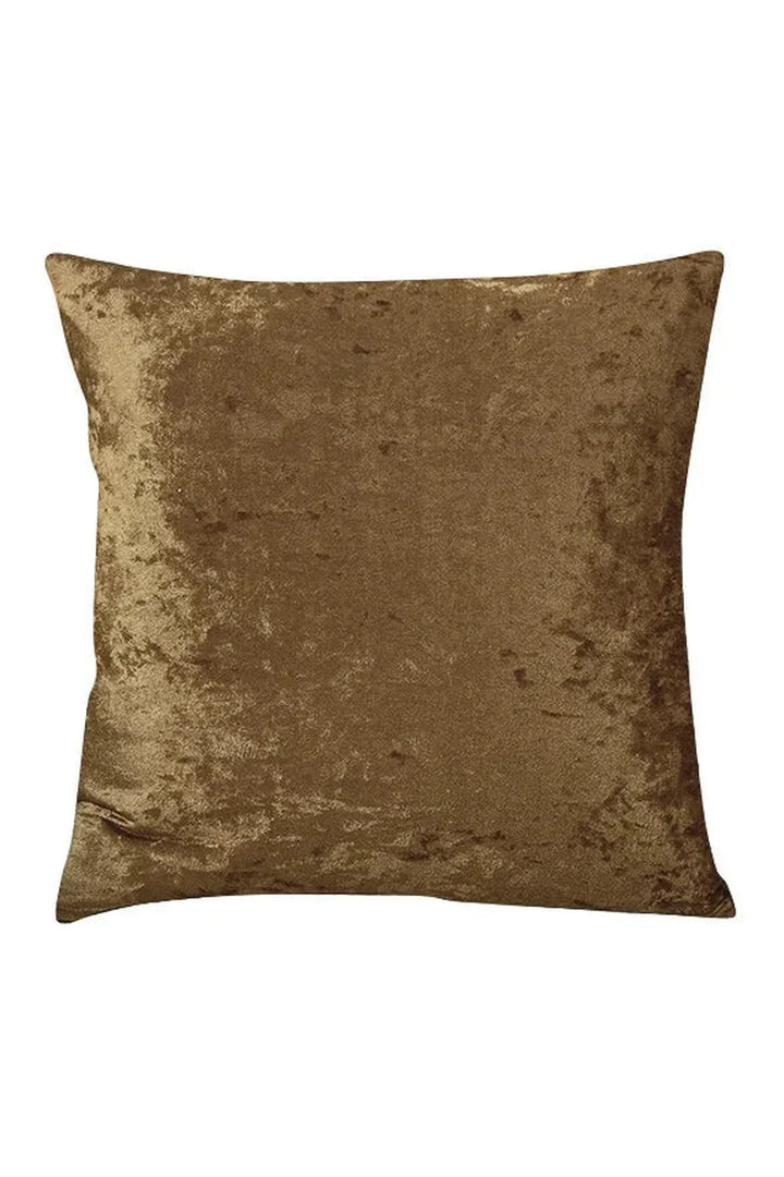 Lisslune | Soft Velvet Crush Pillowcase
