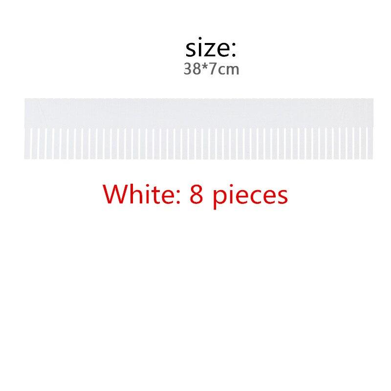 Lisslune | Elegant Plastic Drawer Organizing System - Stylish Home Storage Solution