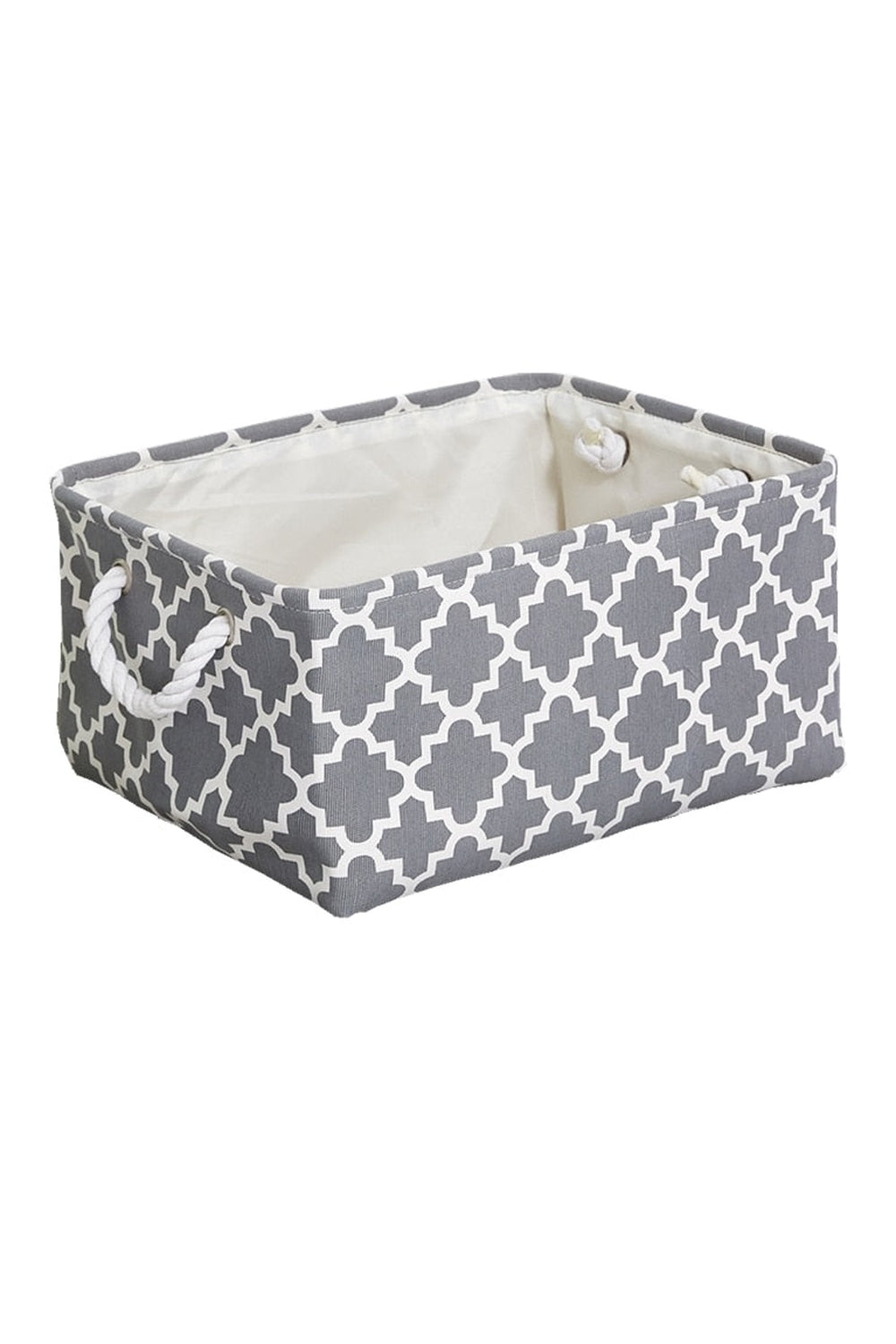 Lisslune | Storage Box Modern