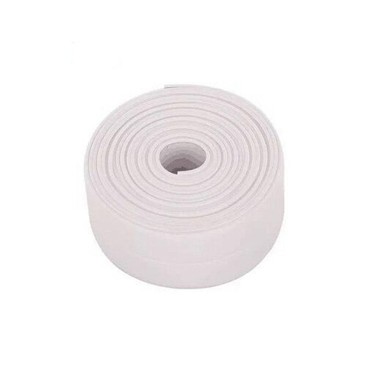 Lisslune | Waterproof Joint Adhesive Tape for Kitchens & Bathrooms