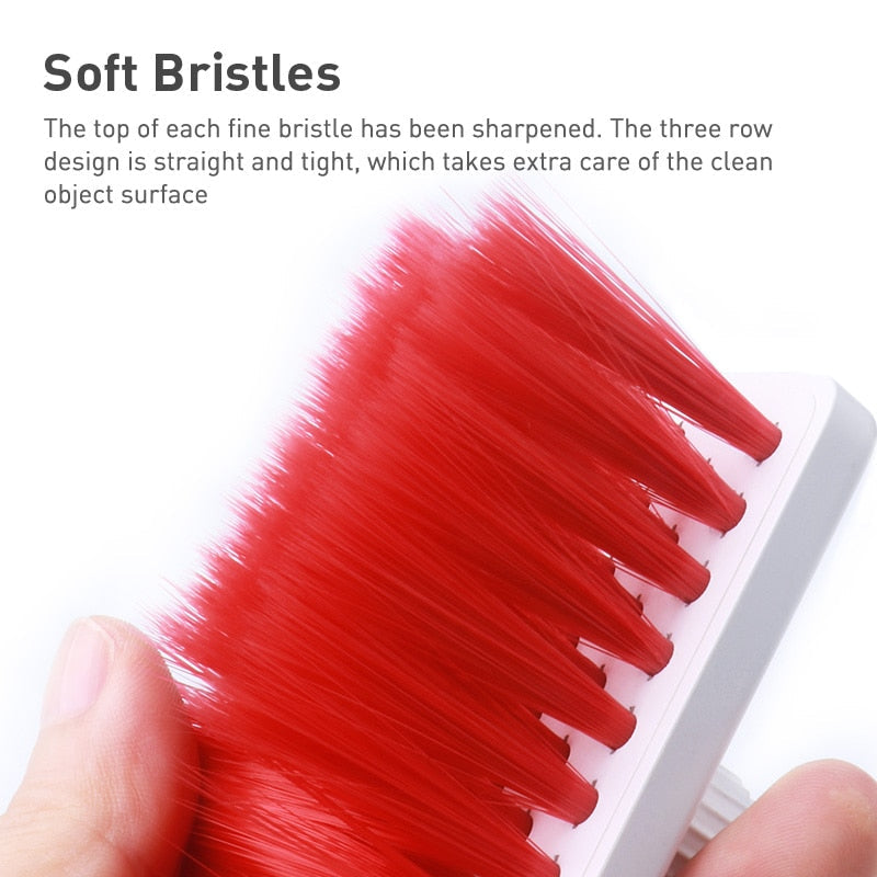 Lisslune | Gadget Cleaning Set