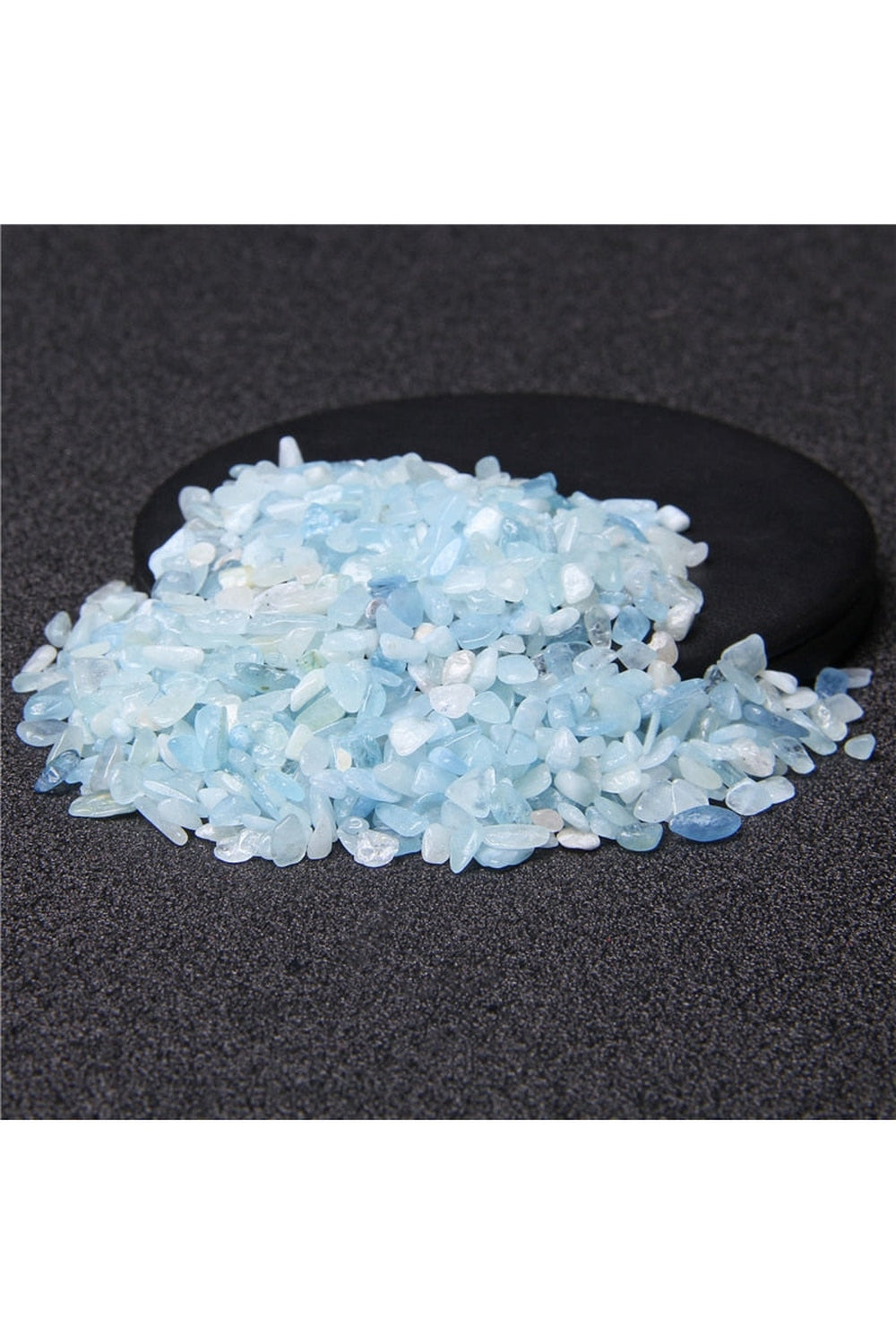 Lisslune | Miniature Rock Set