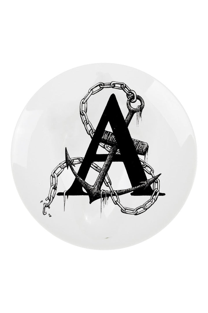 Lisslune | Dobner Artistic Plates