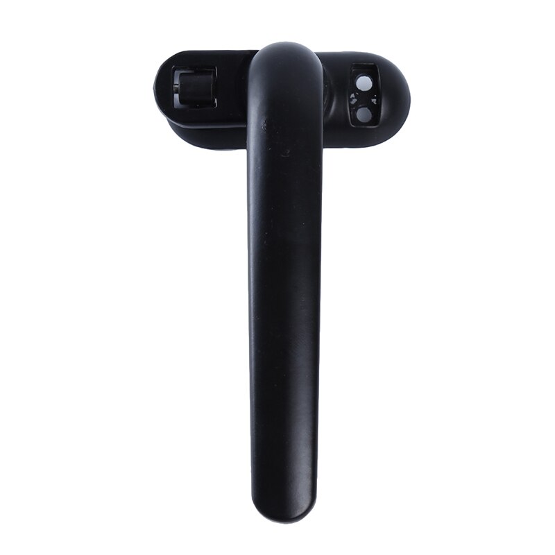 Lisslune | Universal Window Handle Door Lock