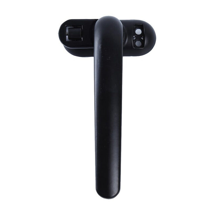 Lisslune | Universal Window Handle Door Lock