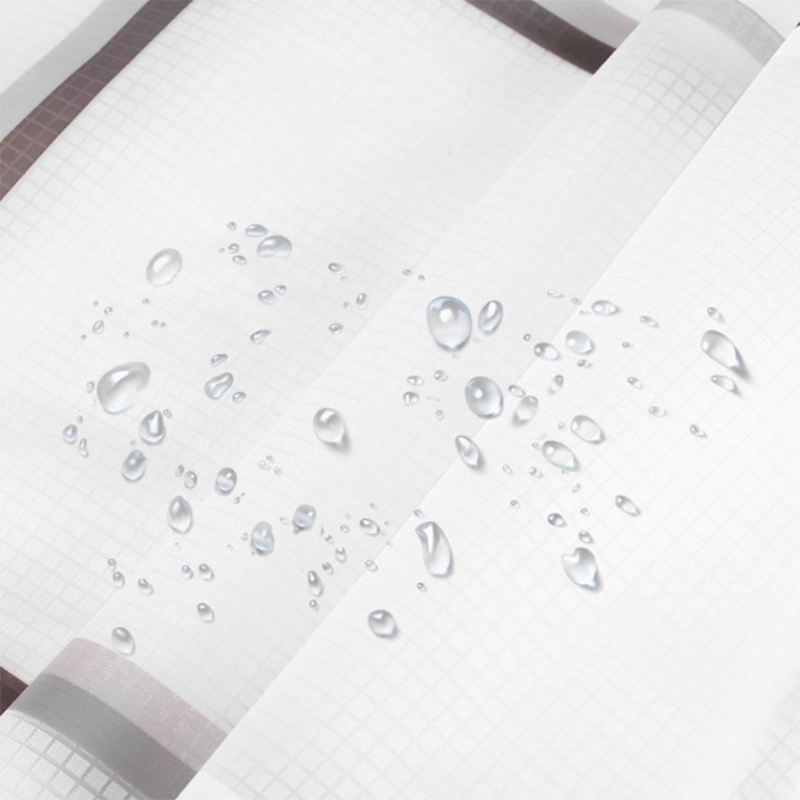 Lisslune | Climate Buddy Hot and Cold Insulation Film