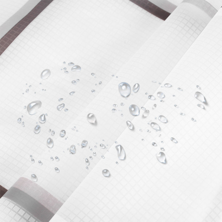 Lisslune | Climate Buddy Hot and Cold Insulation Film