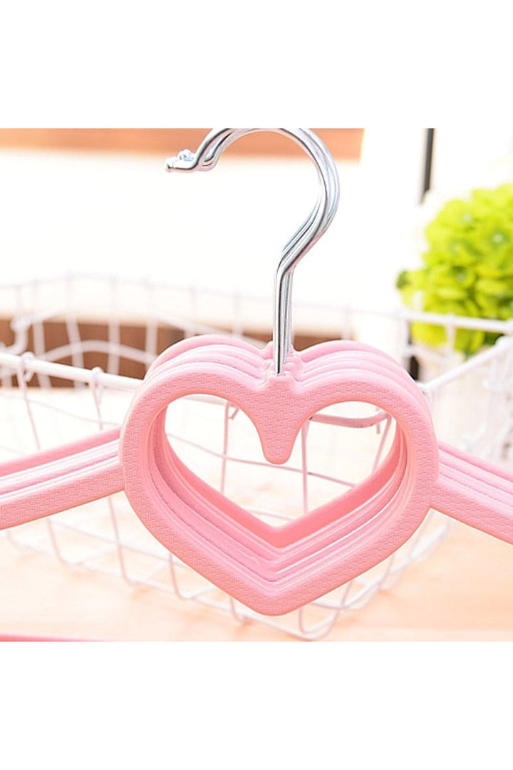 Lisslune | Pink Bow Hanger
