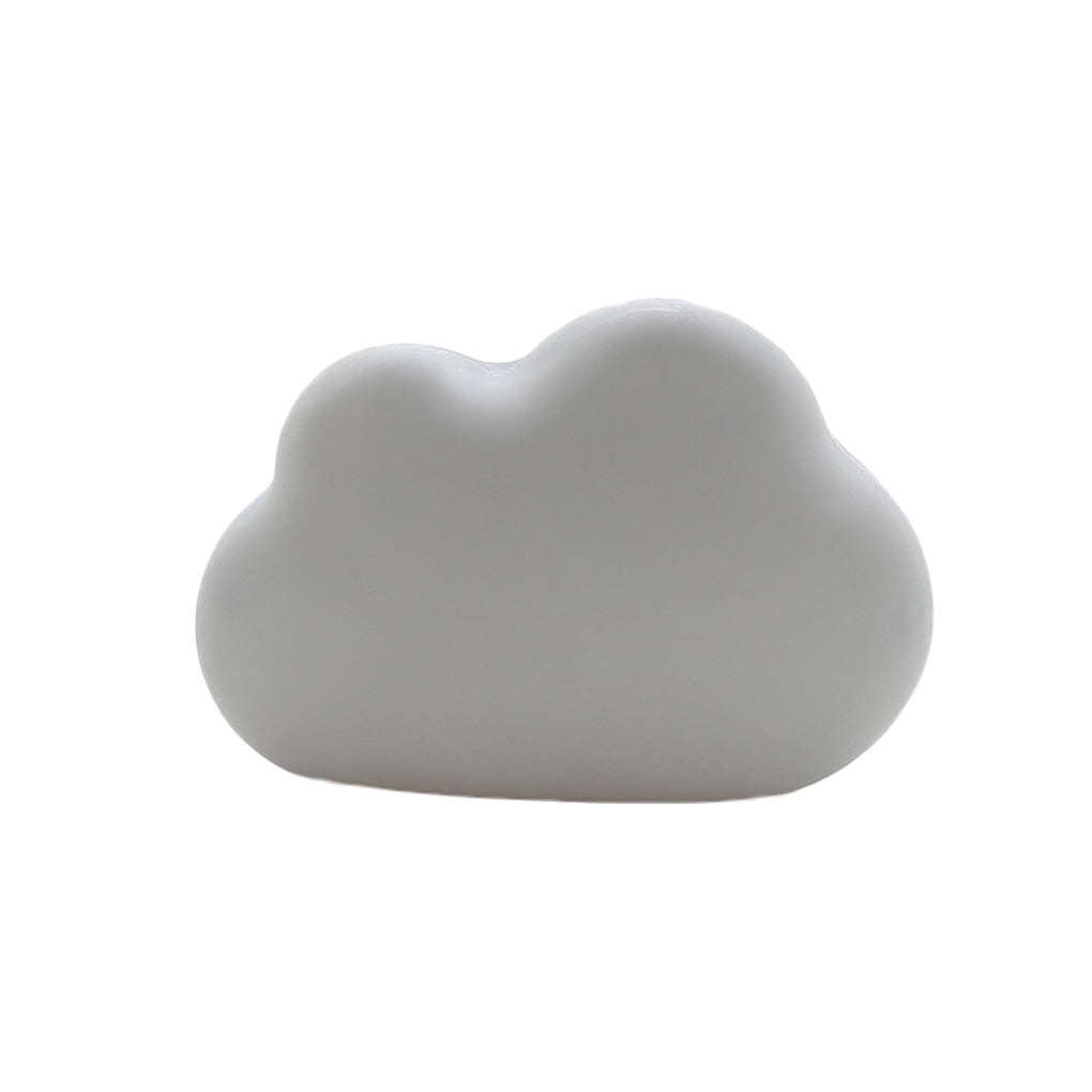 Lisslune | Cloud Refrigerator Air Purifier