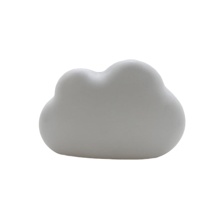Lisslune | Cloud Refrigerator Air Purifier