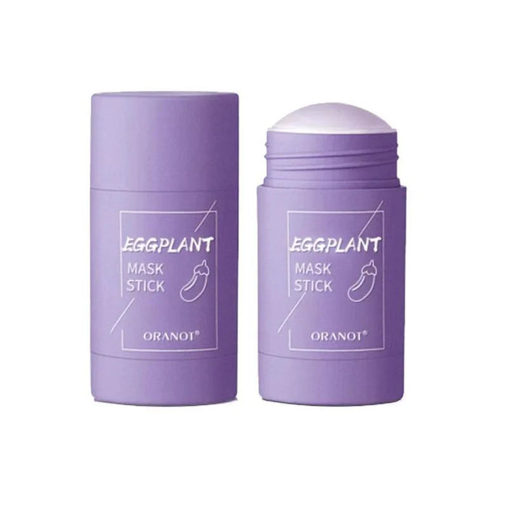 Lisslune | GreenMask | Green Tea Face Mask