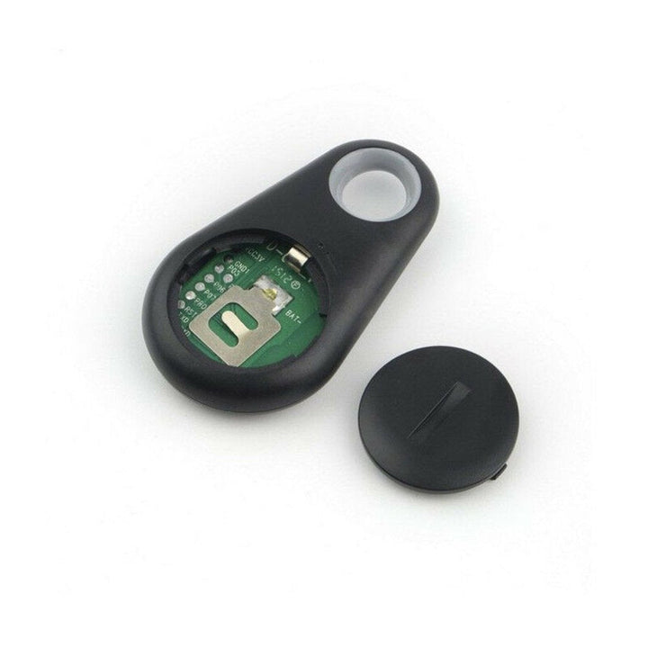 Lisslune | Smart Anti Lost Mini GPS Tracker