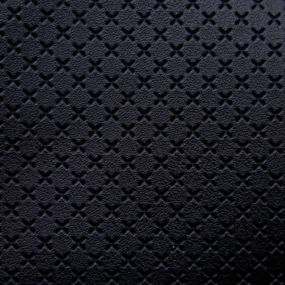 Lisslune | Adjustable Artisan Synthetic Leather Craft Kit for Unique Bags and Footwear